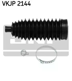 Комплект пыльника SKF VKJP 2144